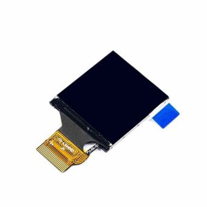 LCD 1.3inch TFT