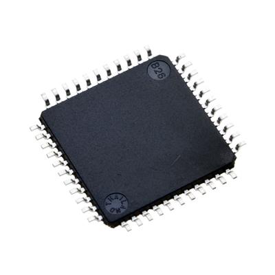 ATMEGA16A-AU - استوک - Image 2
