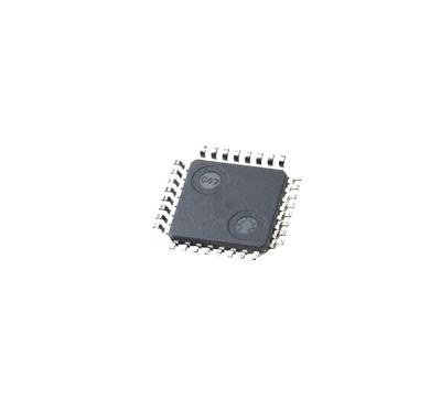 ATMEGA168A-AU - Image 2