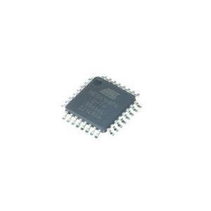 ATMEGA168A-AU