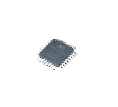 ATMEGA168A-AU