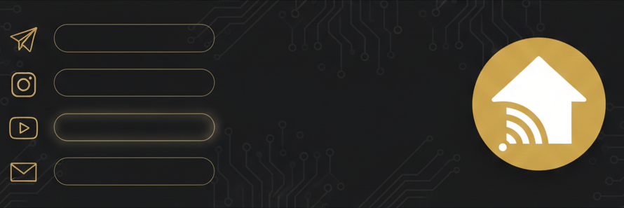 Gemini_Generated_Image_80jfbm80jfbm80jf