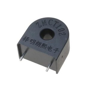 ترانس جریان ZMCT102