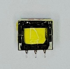 ترانس EE13 5V