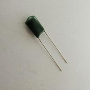 خازن 2.2uf 630v dip