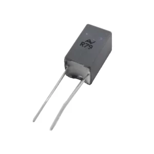 خازن MKT 150nf 250v