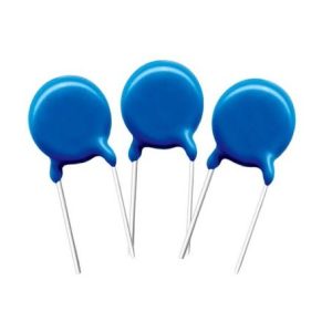 خازن 10nf 1kv dip